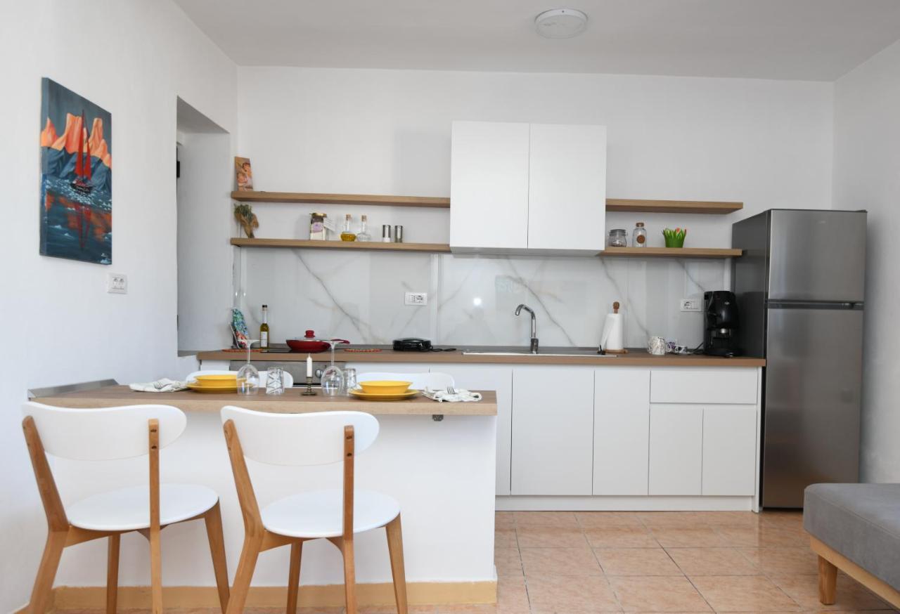 Appartement Rondine *