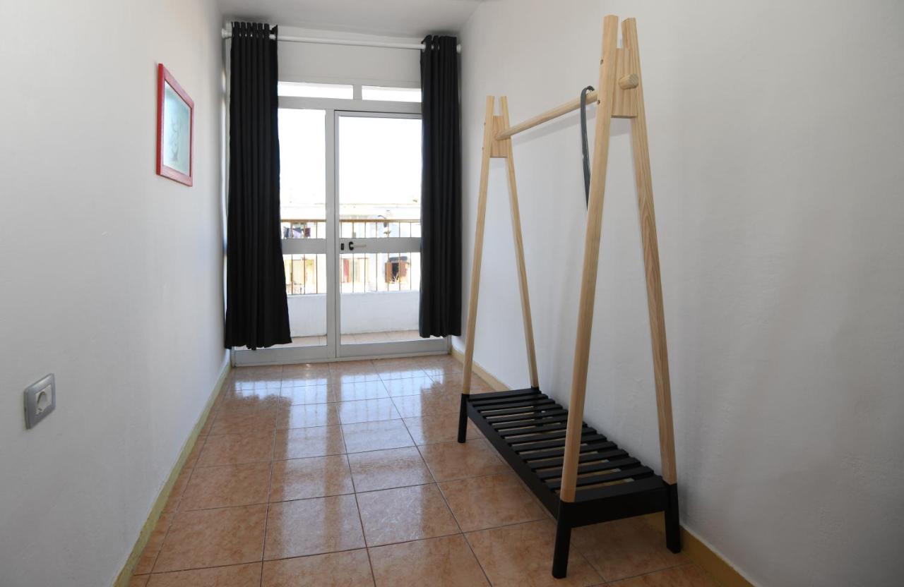 Rondine * Tirana