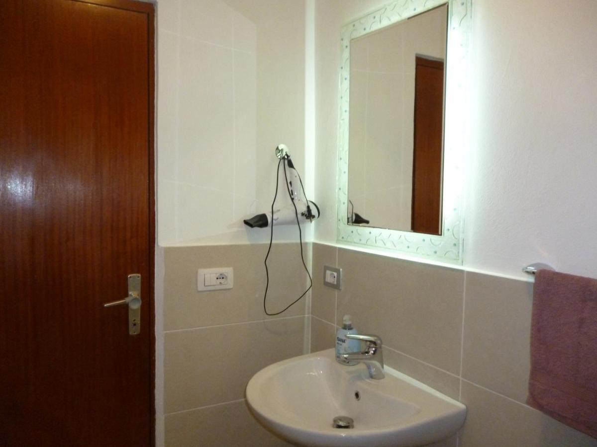 Rondine Appartement Tirana