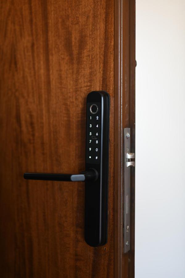 Rondine Apartamento